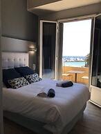 Hotel La Calanque