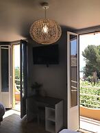 Hotel La Calanque