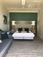 Hotel La Calanque