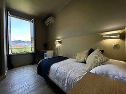 Hotel La Calanque