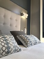 Hotel La Calanque