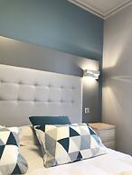 Hotel La Calanque