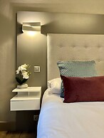 Hotel La Calanque