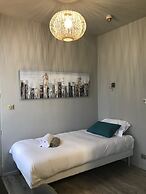 Hotel La Calanque