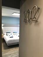 Hotel La Calanque
