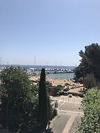 Hotel La Calanque