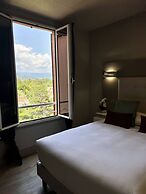 Hotel La Calanque