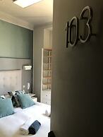 Hotel La Calanque