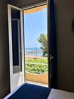 Hotel La Calanque