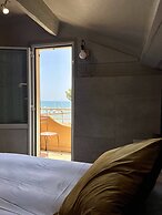 Hotel La Calanque