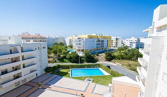 Akisol Armação Pera Holidays III