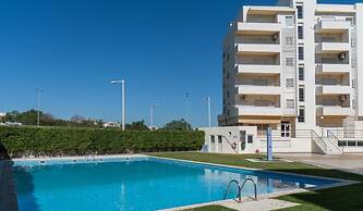 Akisol Armação Pera Holidays III