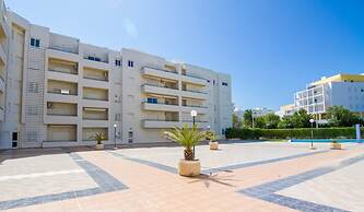 Akisol Armação Pera Holidays III