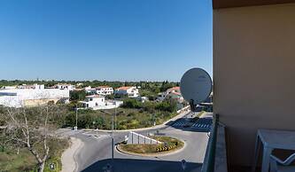 Akisol Armação Pera Holidays III