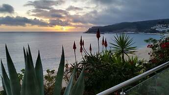 Akisol Sesimbra Beach IV