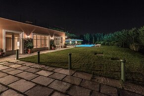 Villa Bricco Dei Cogni