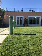 Villa Bricco Dei Cogni