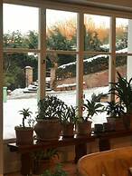 Villa Bricco Dei Cogni