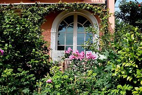 Villa Bricco Dei Cogni