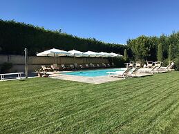 Villa Bricco Dei Cogni