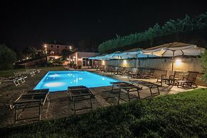 Villa Bricco Dei Cogni