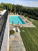 Villa Bricco Dei Cogni