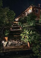 Villa Bricco Dei Cogni