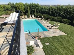 Villa Bricco Dei Cogni