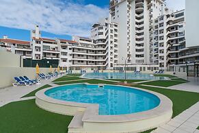 Akisol Albufeira Coral