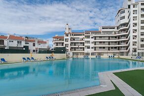 Akisol Albufeira Coral