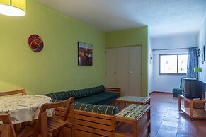 Akisol Albufeira Coral