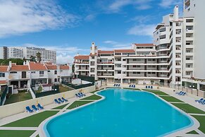 Akisol Albufeira Coral