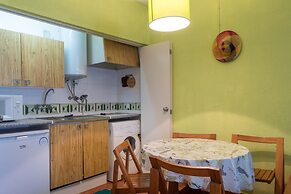 Akisol Albufeira Coral