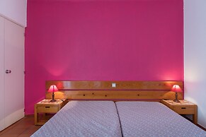 Akisol Albufeira Coral