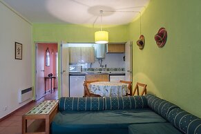 Akisol Albufeira Coral