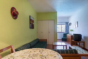 Akisol Albufeira Coral