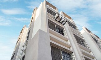 Treebo Naunidh Suites