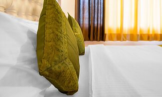 Treebo Naunidh Suites