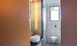 Treebo Naunidh Suites