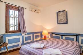 Akivillas Vilamoura Iris III