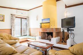 Akivillas Vilamoura Iris III