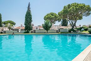 Akivillas Vilamoura Iris III