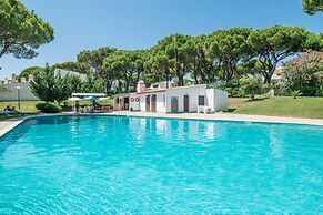 Akivillas Vilamoura Iris III