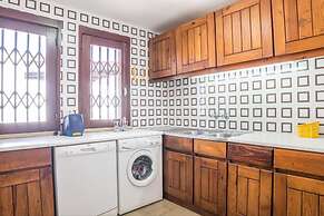 Akivillas Vilamoura Iris III