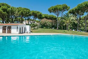 Akivillas Vilamoura Iris III