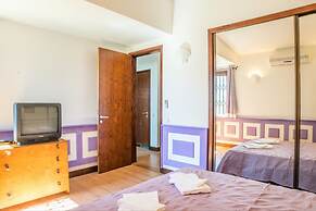 Akivillas Vilamoura Iris III