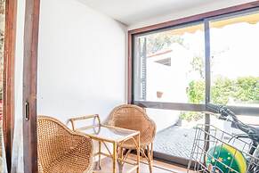 Akivillas Vilamoura Iris III