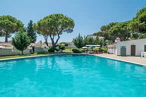 Akivillas Vilamoura Iris III