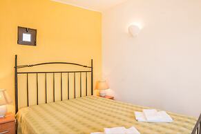 Akivillas Vilamoura Iris III