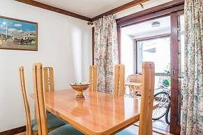 Akivillas Vilamoura Iris III